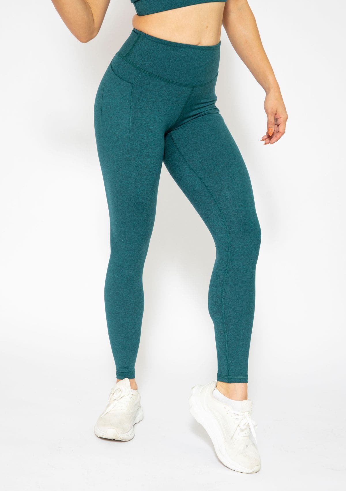 Celestial Pocket Leggings