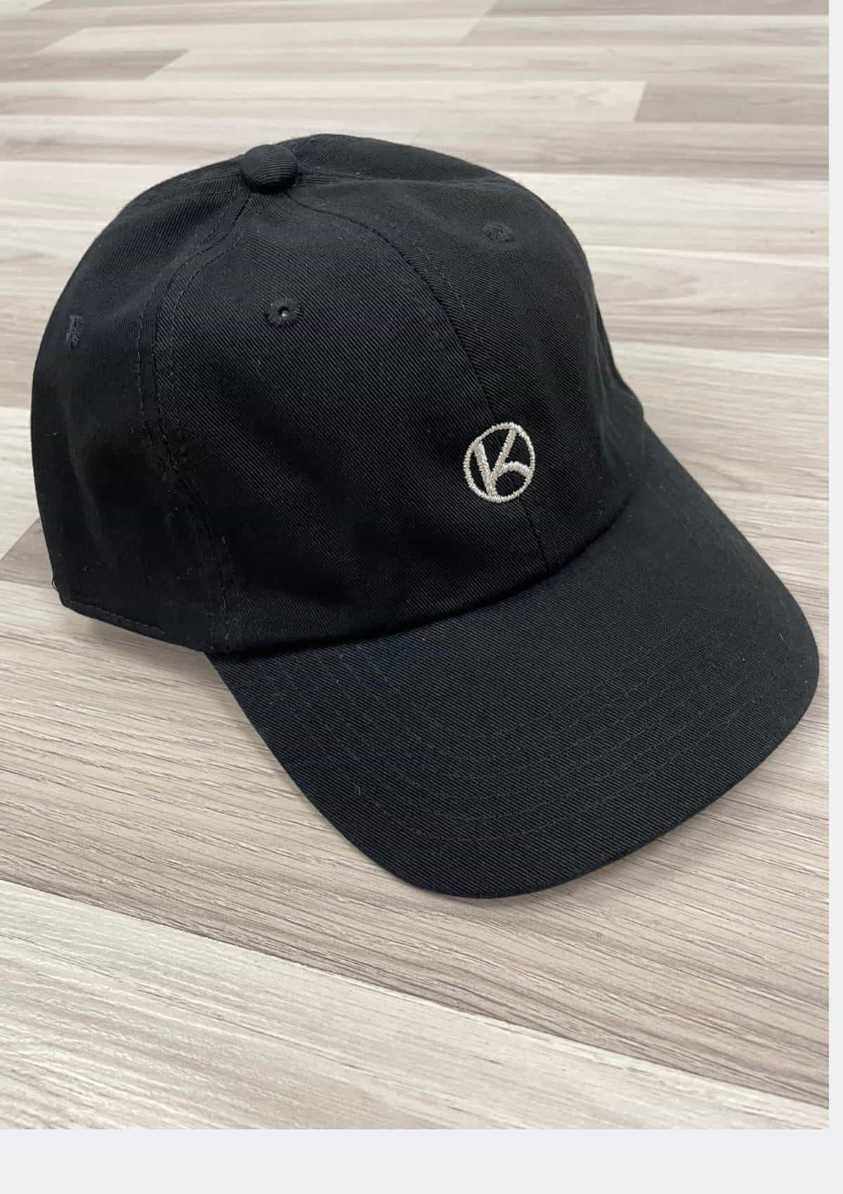 Kathyana Caps