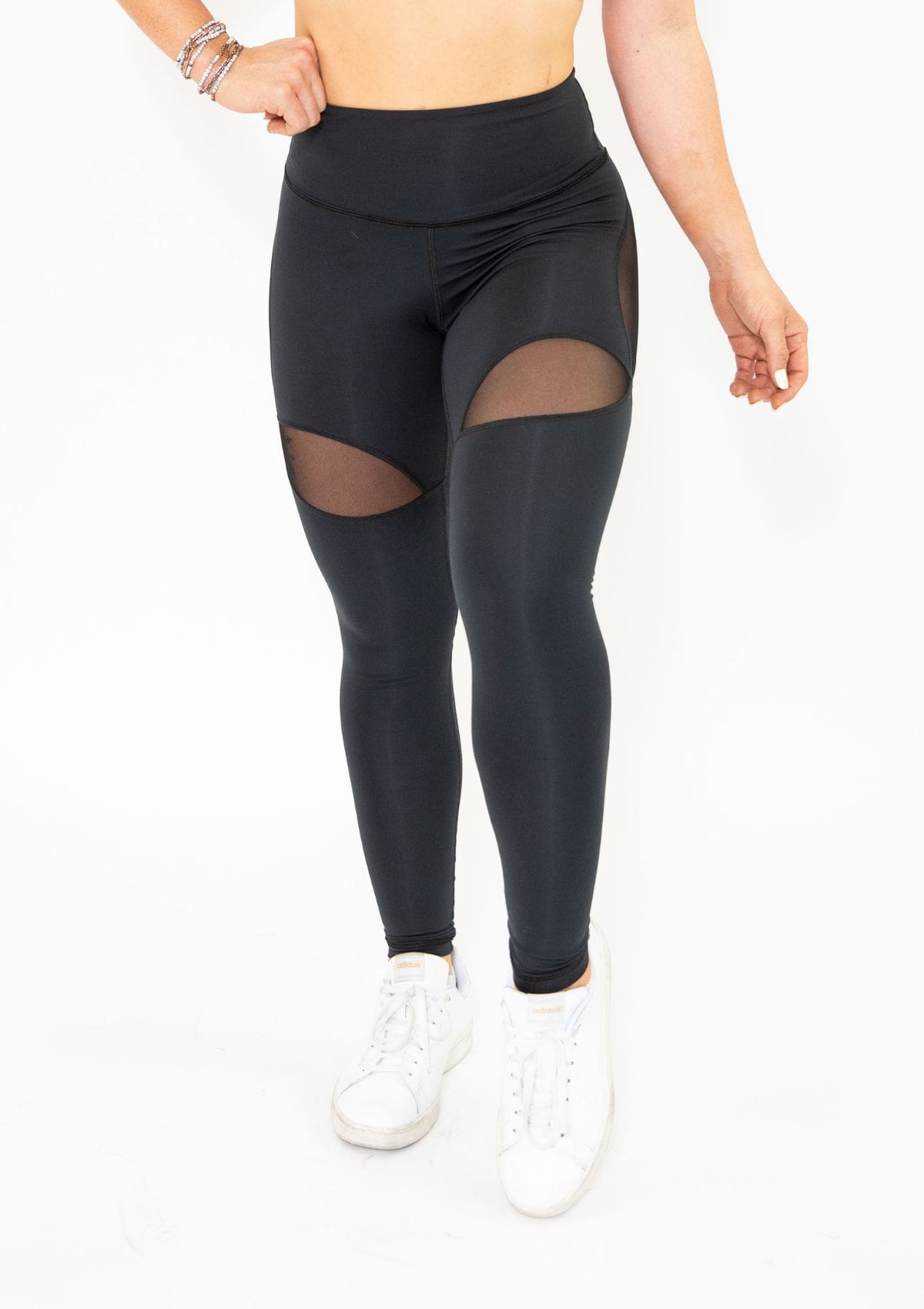 Clover Leggings