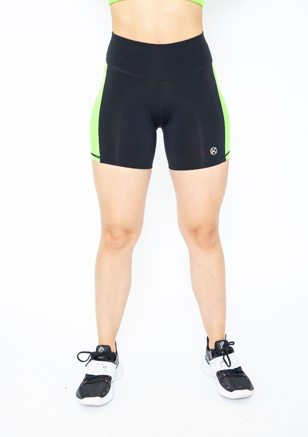Vibras Shorts