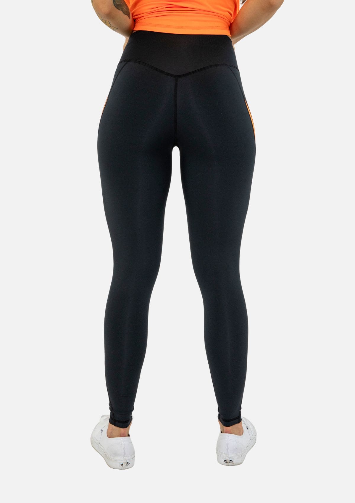 Fierce Leggings