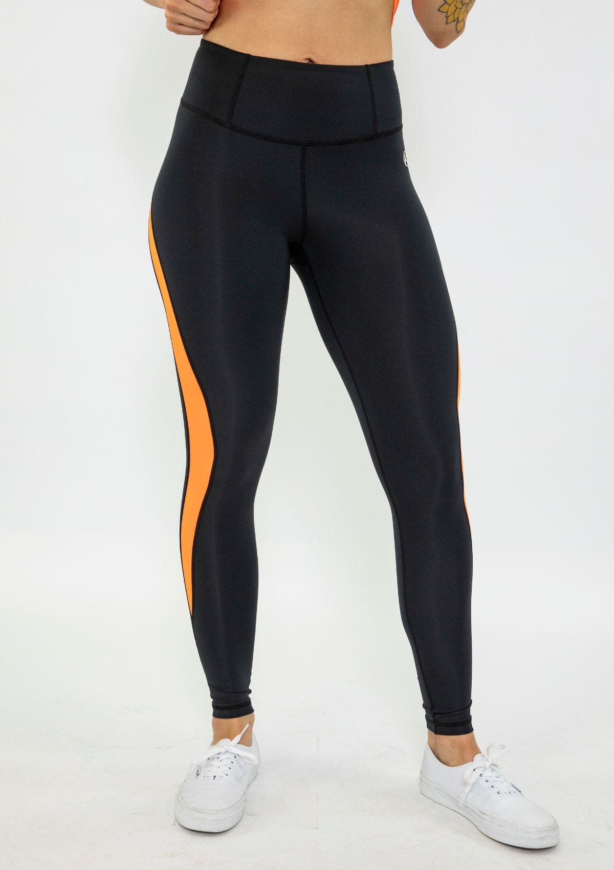 Fierce Leggings