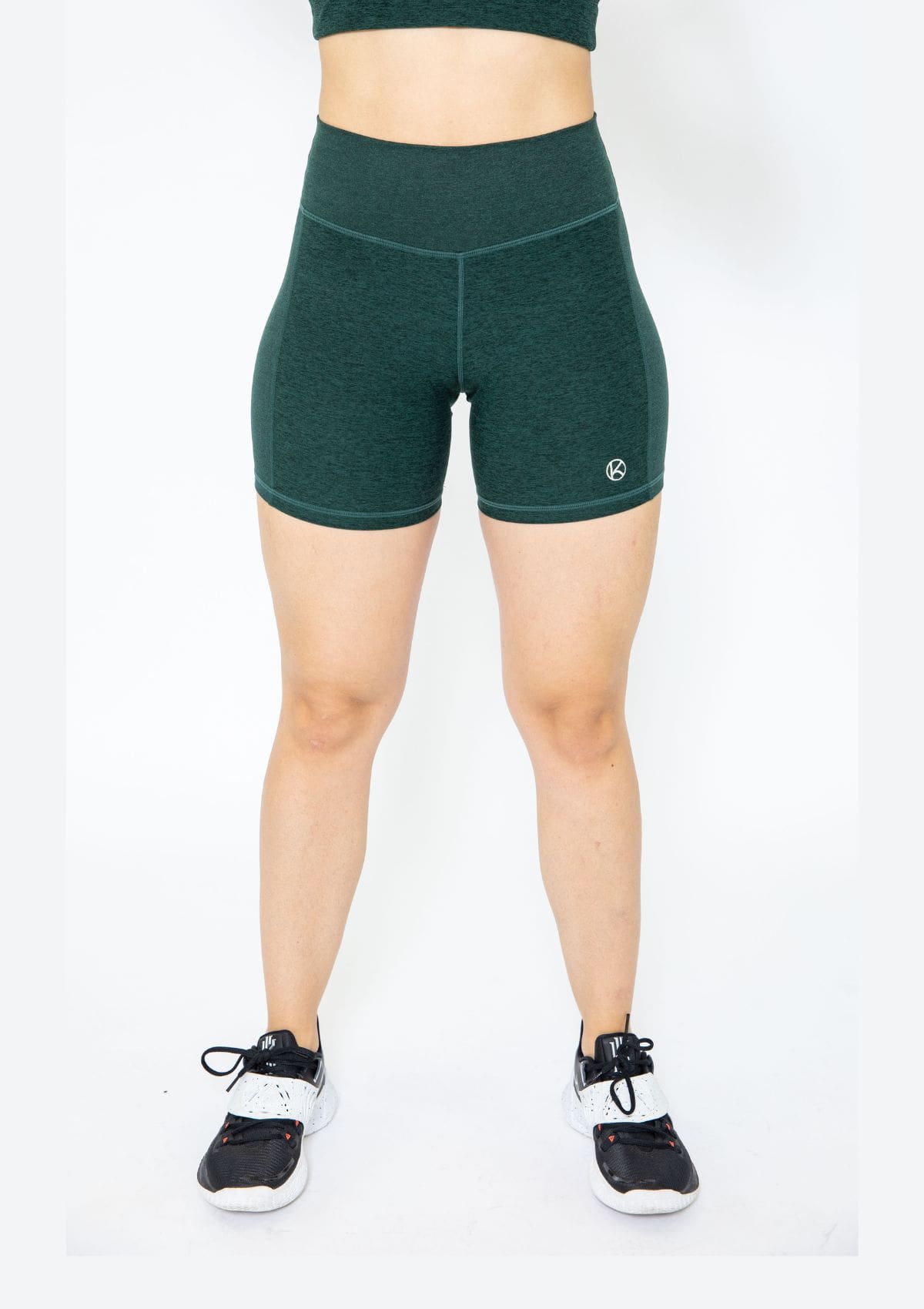 Vibras Shorts
