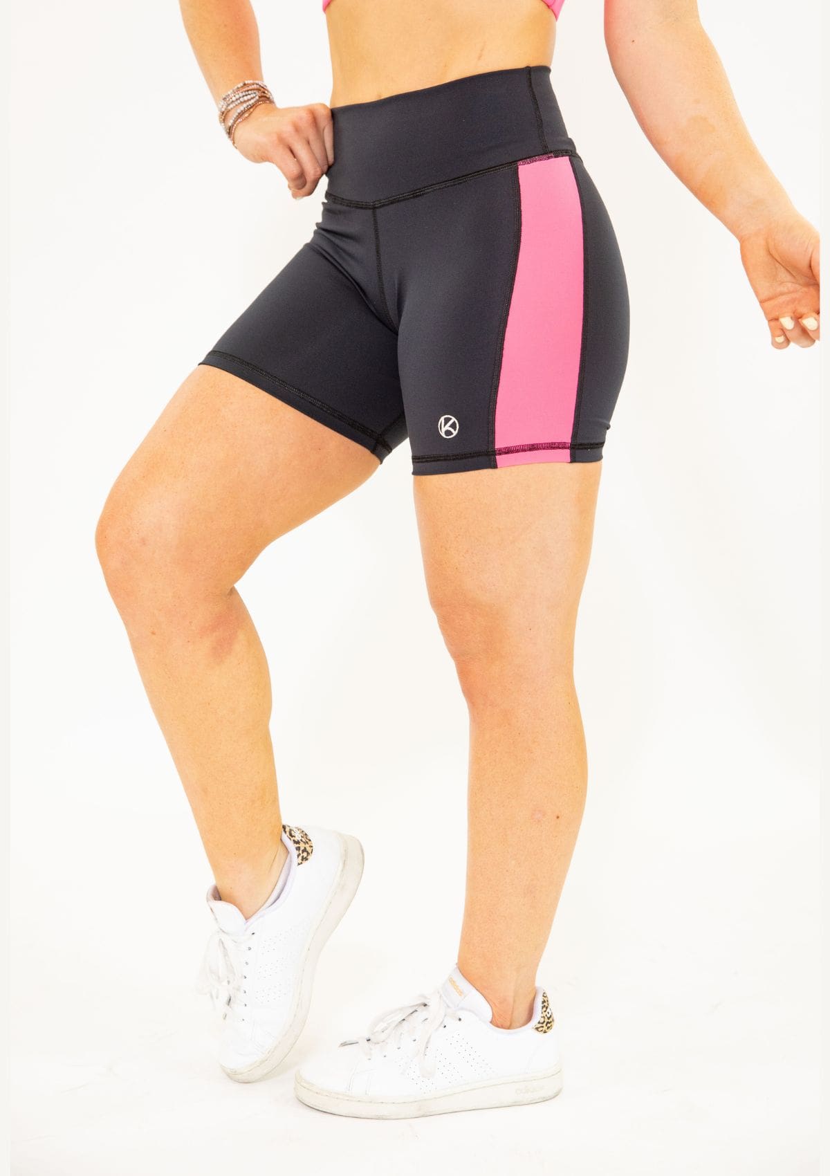 Vibras Shorts