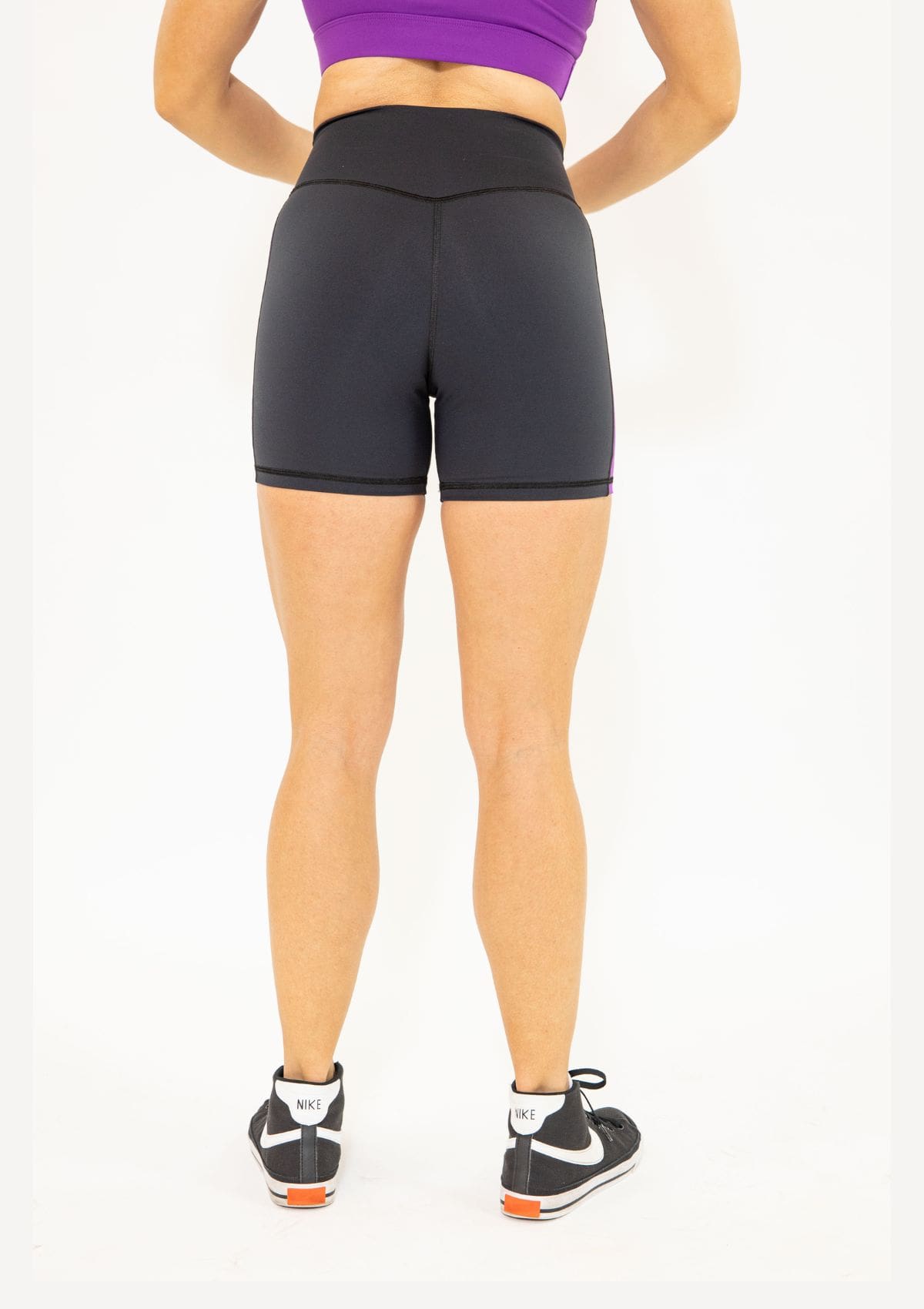 Vibras Shorts