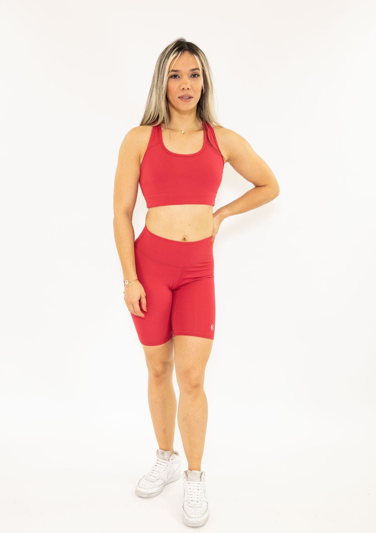 Essence Sports Bra