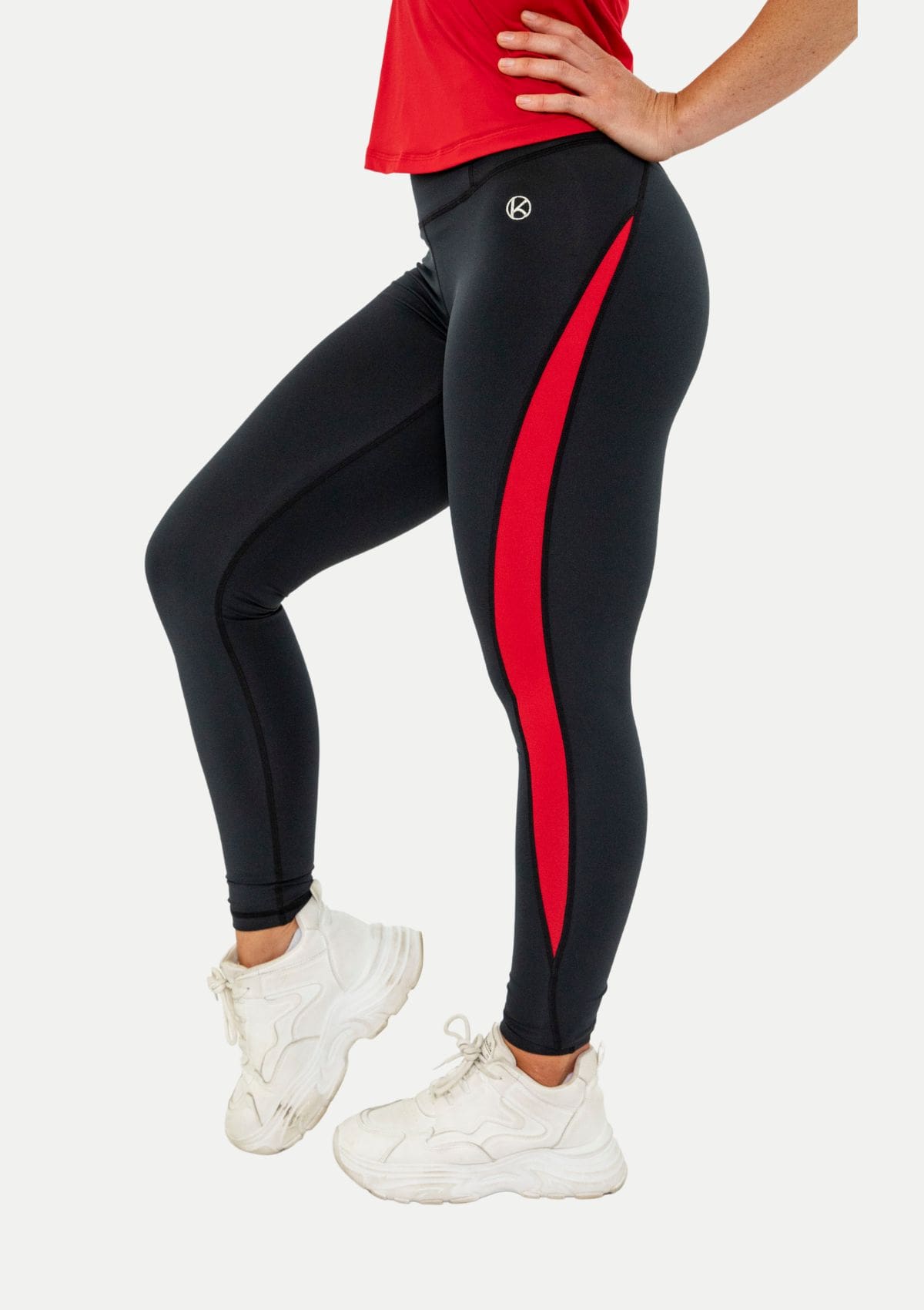 Fierce Leggings