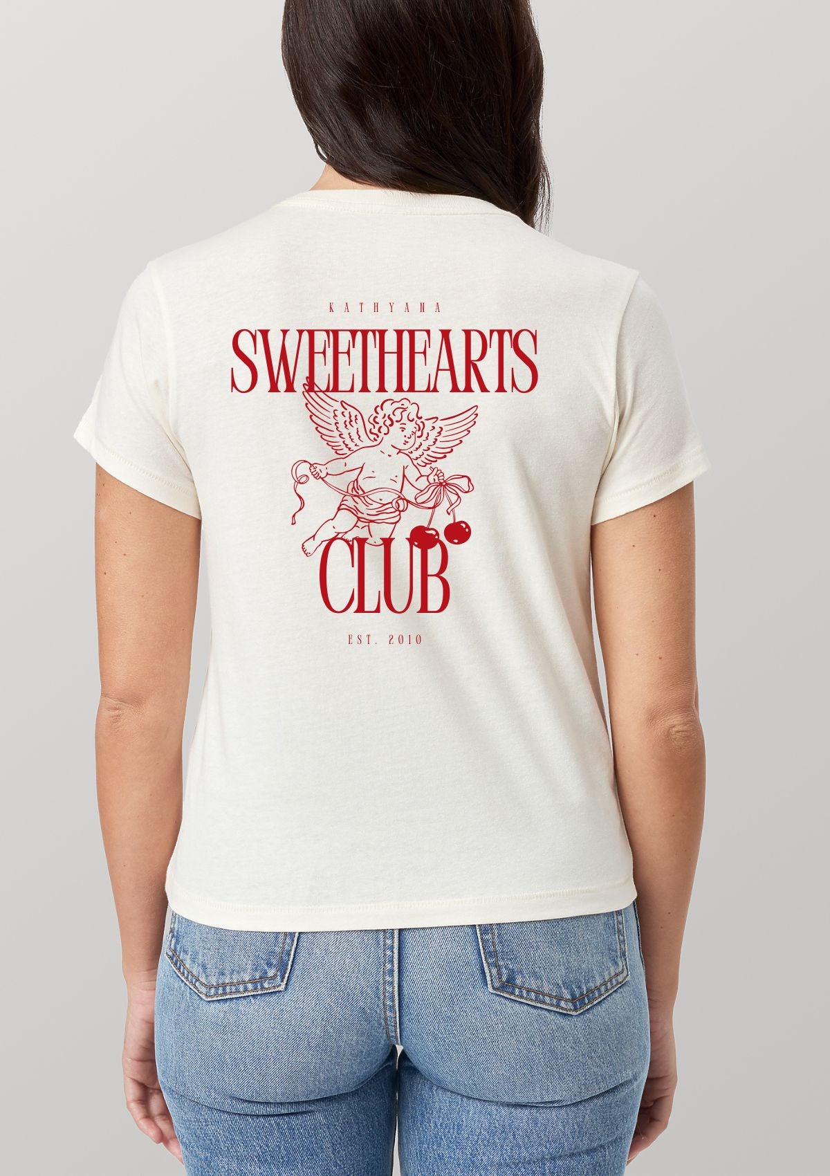 #color_vintage white