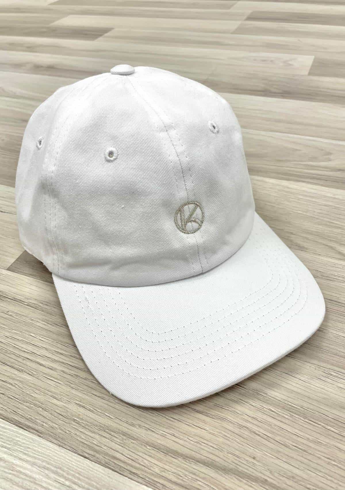 Kathyana Caps