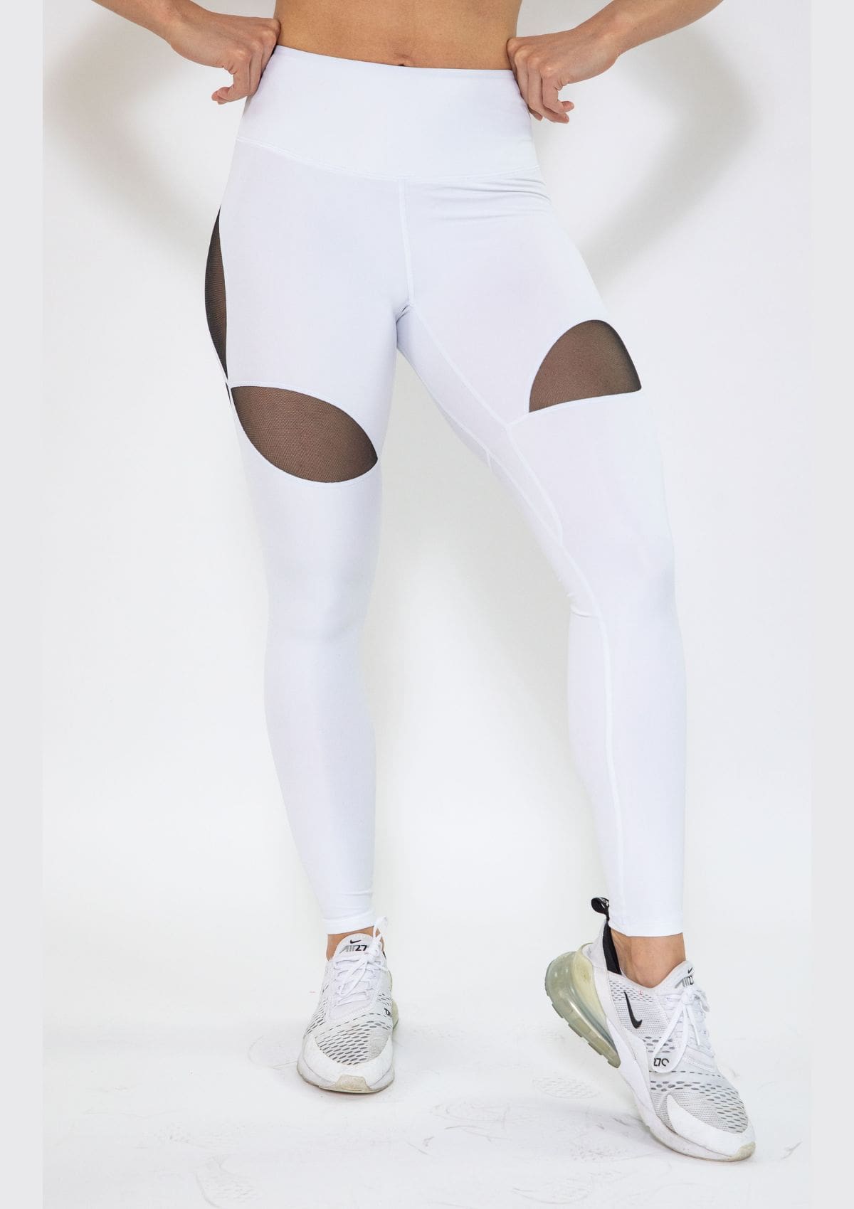 Clover Leggings