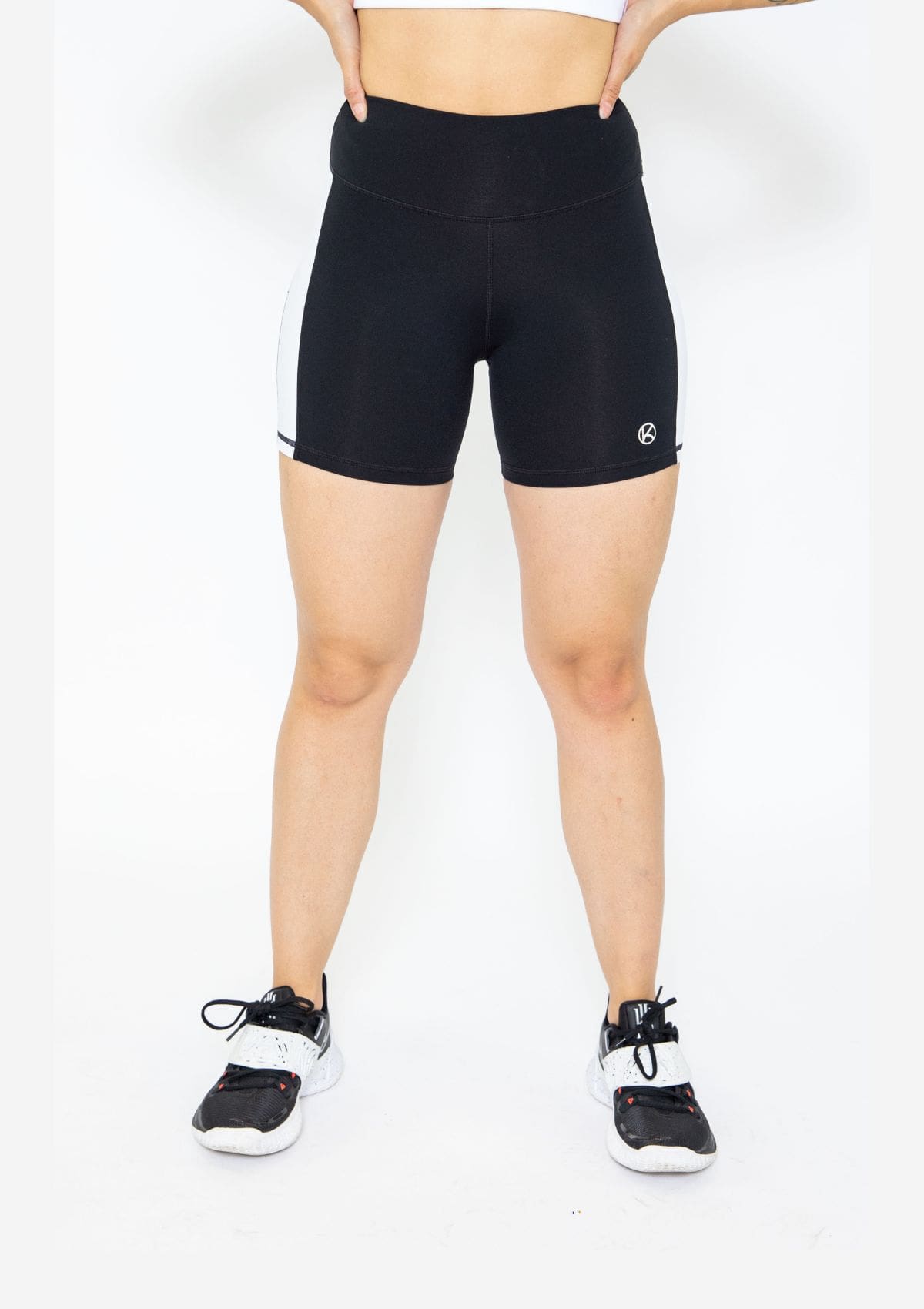 Vibras Shorts