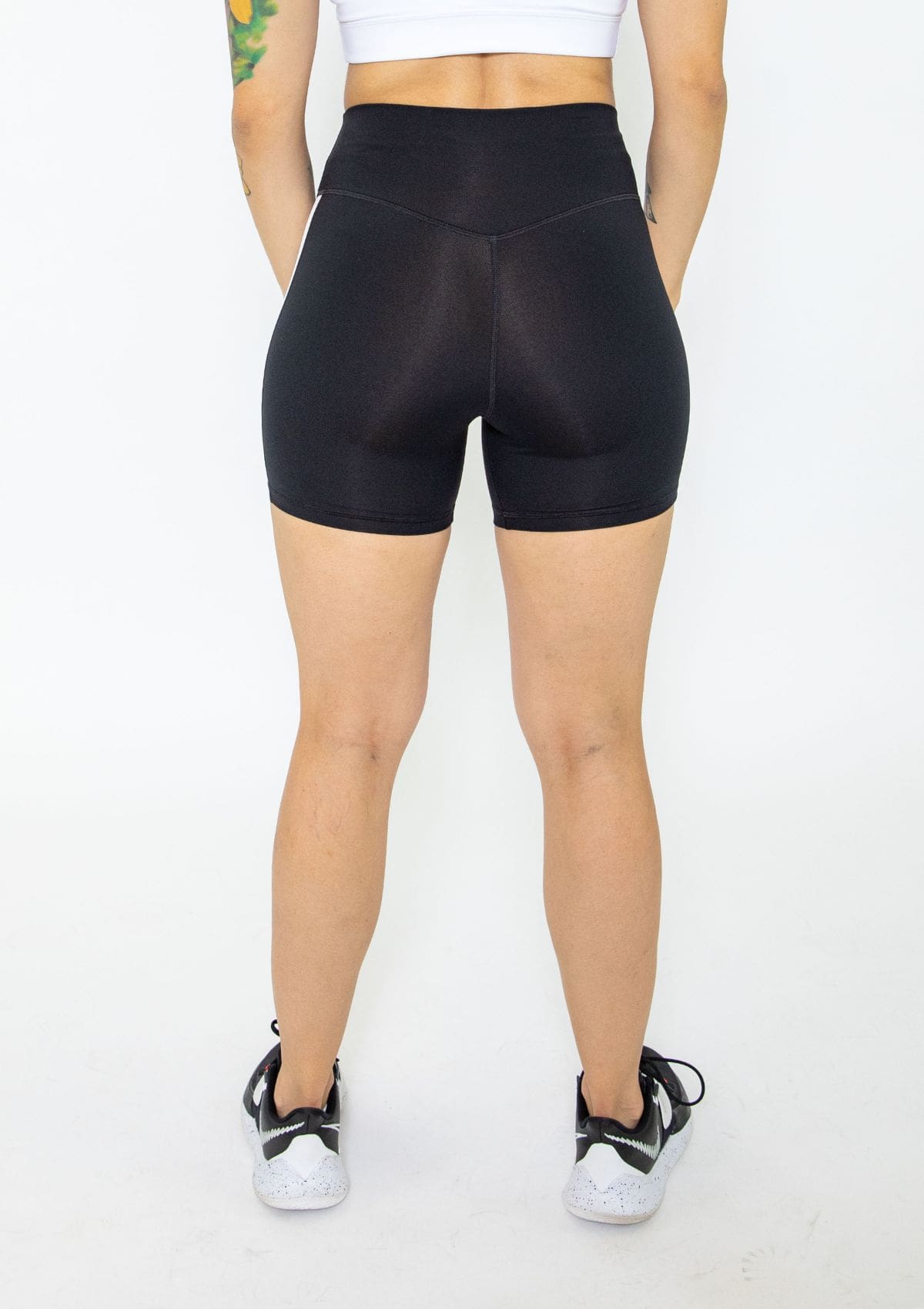 Vibras Shorts