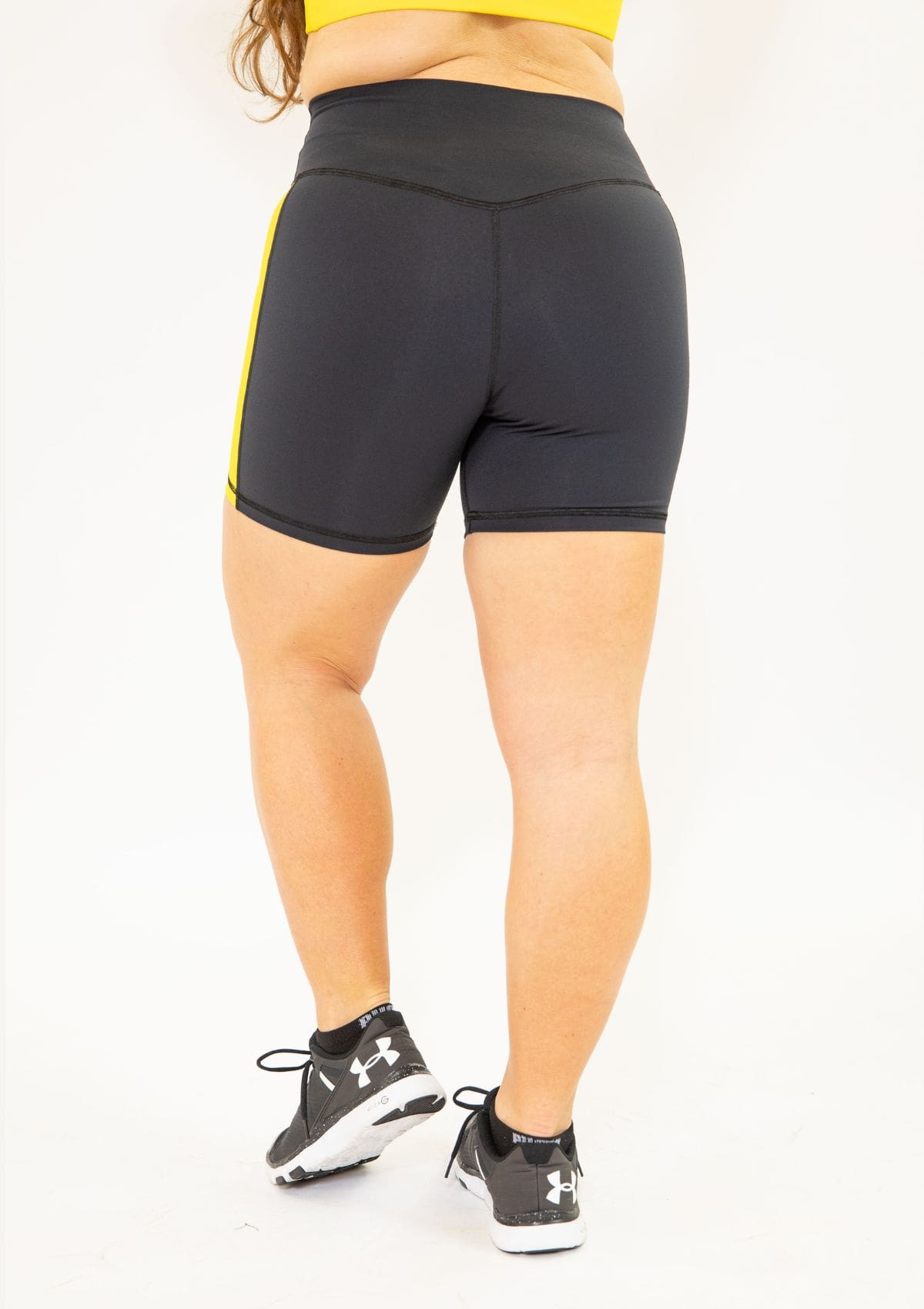 Vibras Shorts