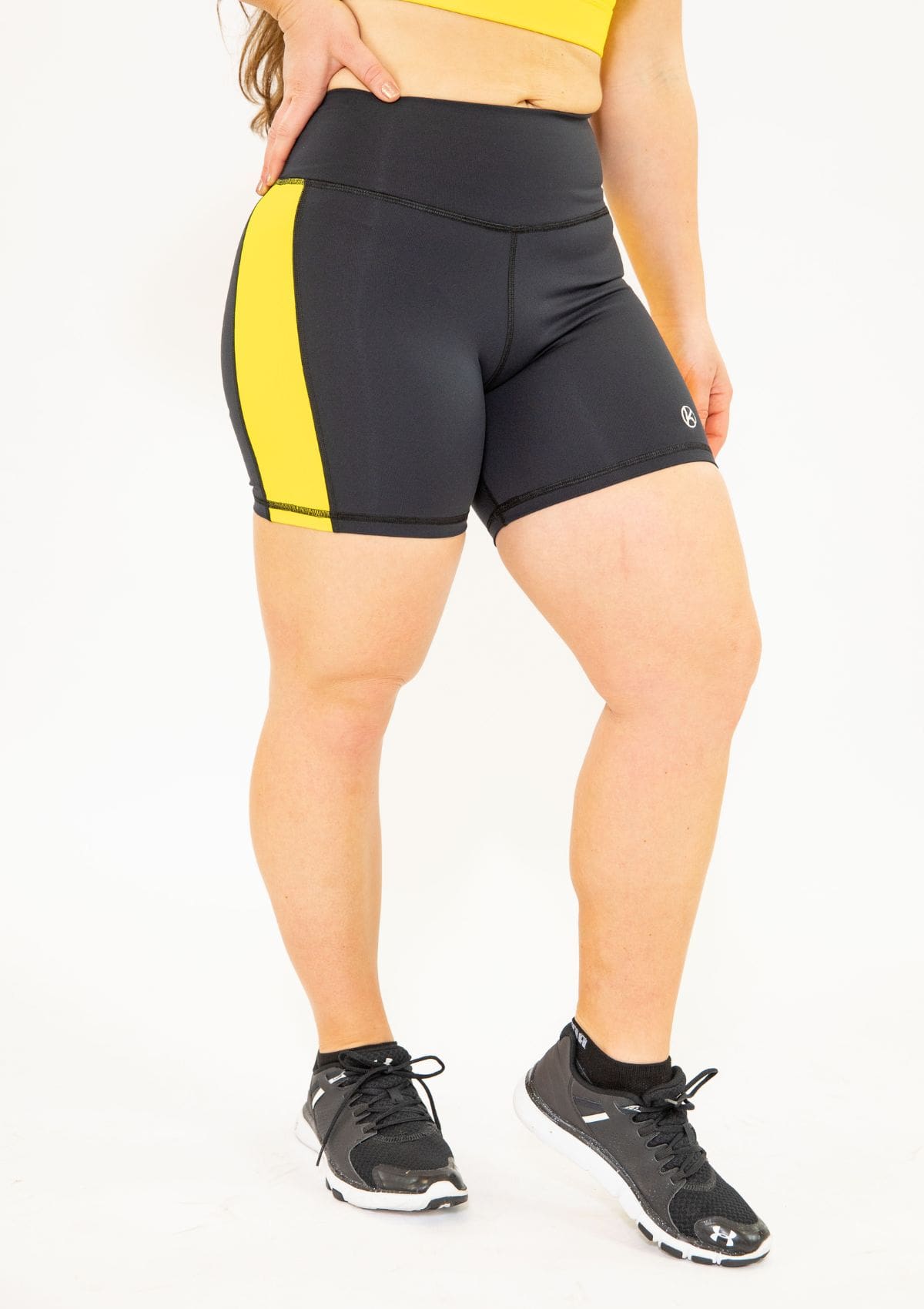 Vibras Shorts