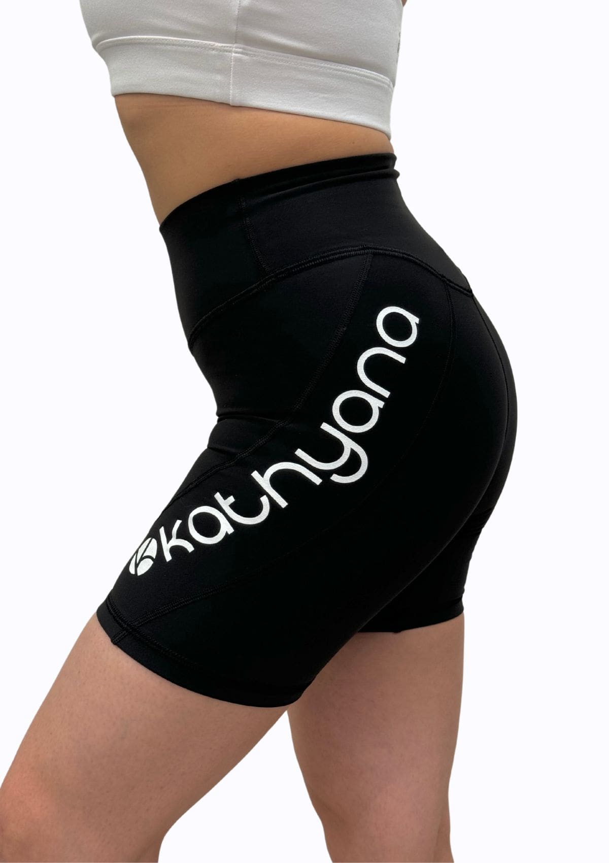 Legacy Shorts