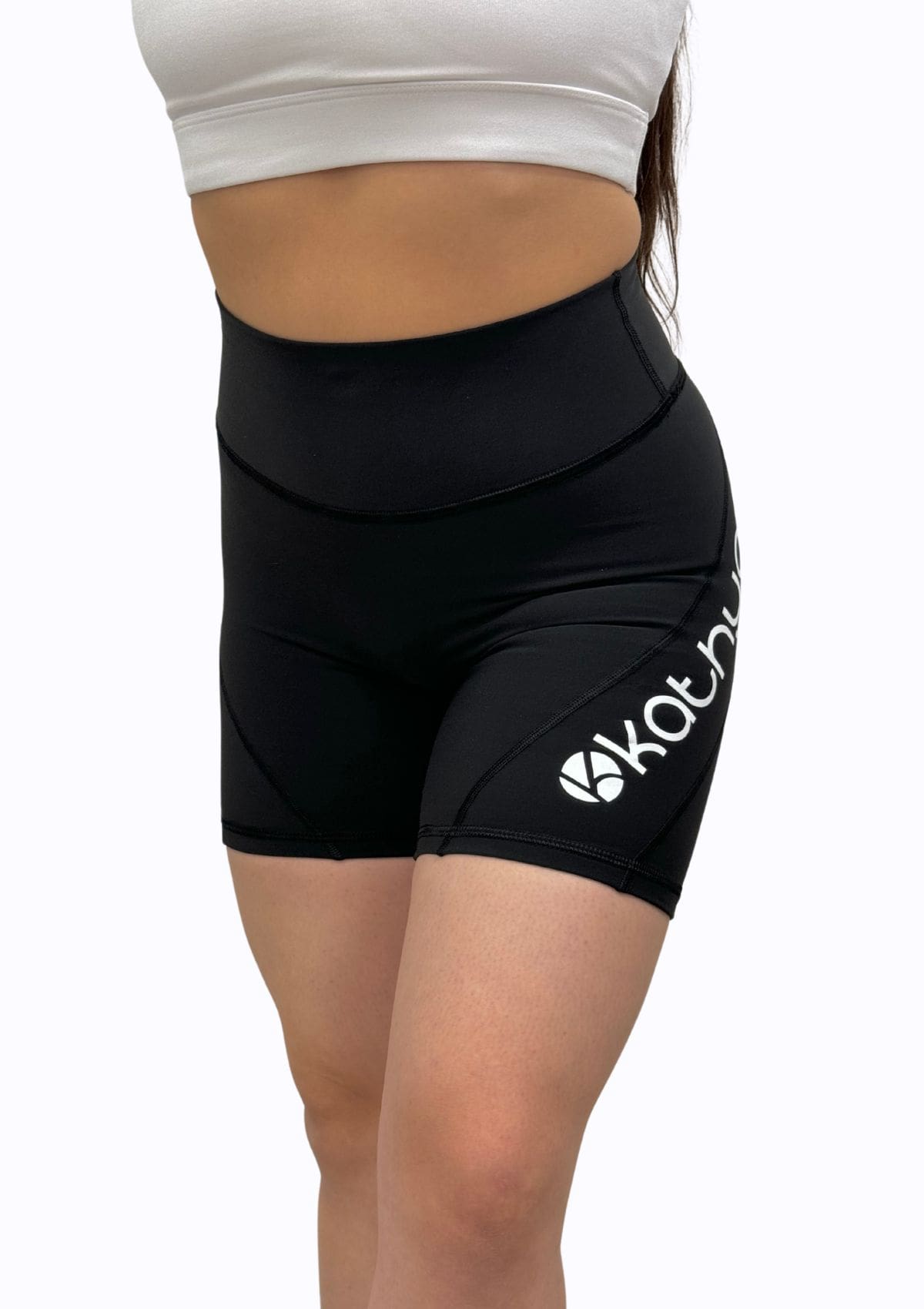 Legacy Shorts