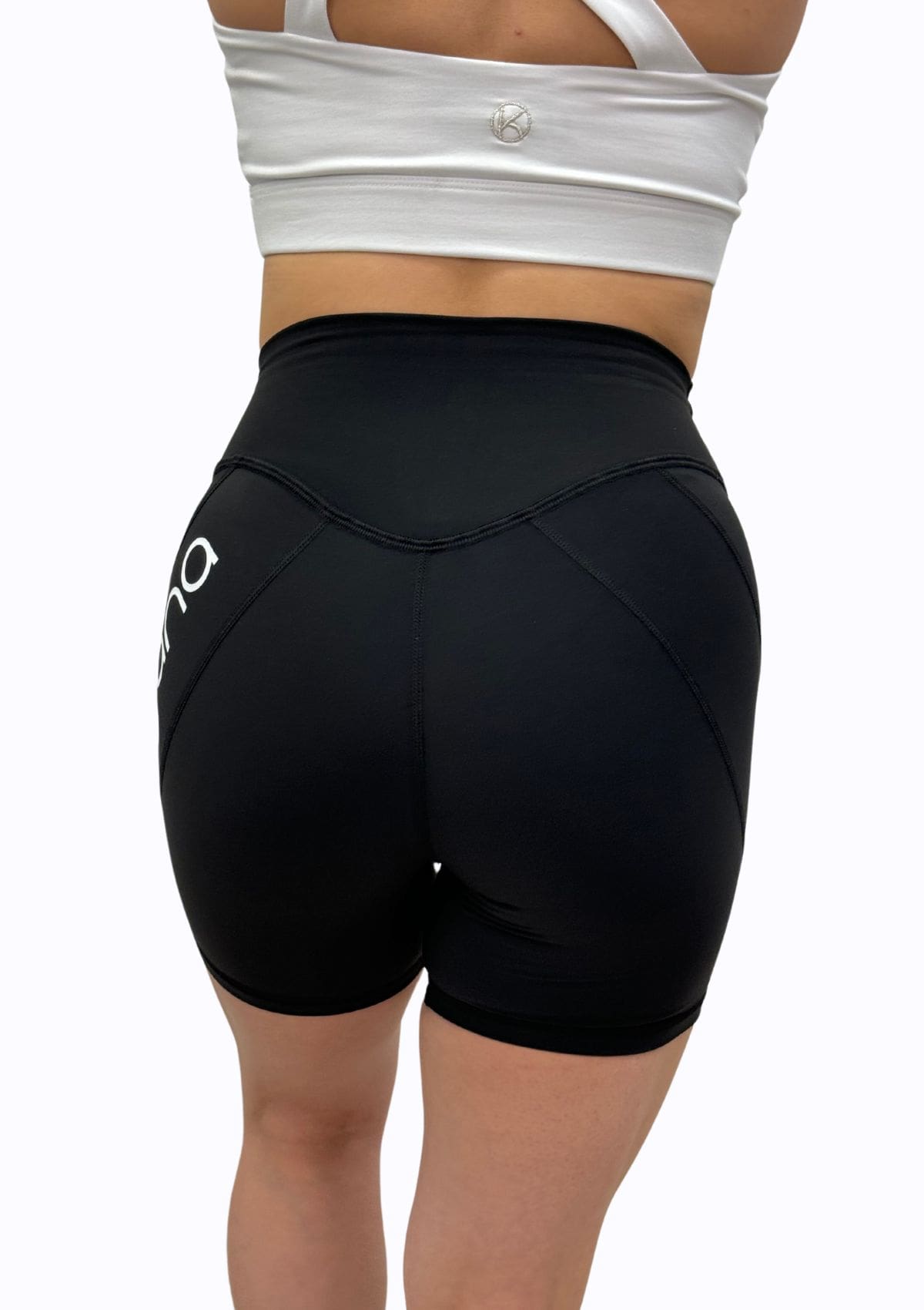 Legacy Shorts