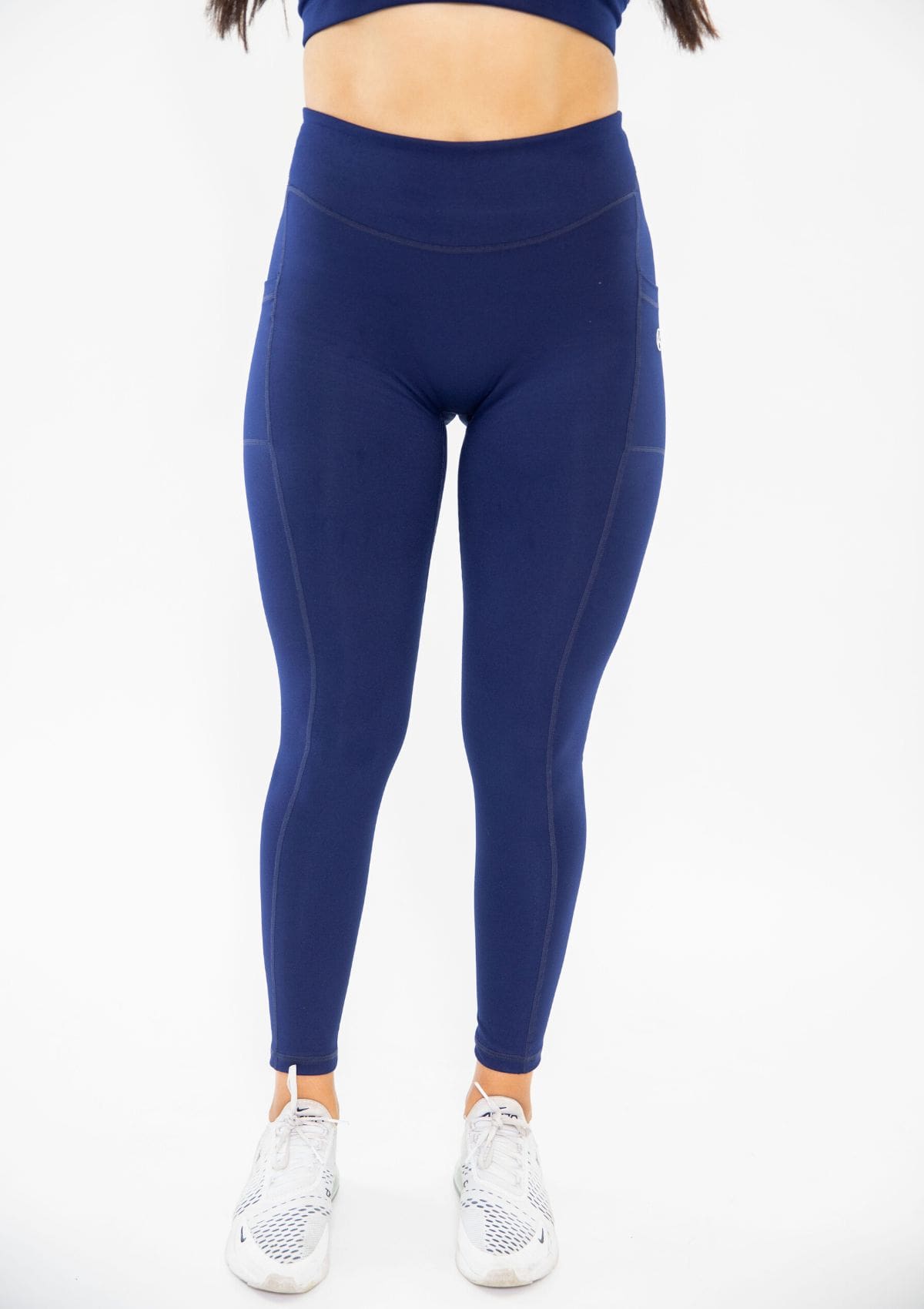 Allure Pocket Leggings