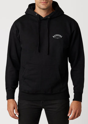 Dream Pullover Hoodie