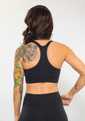 Revival Sports Bra