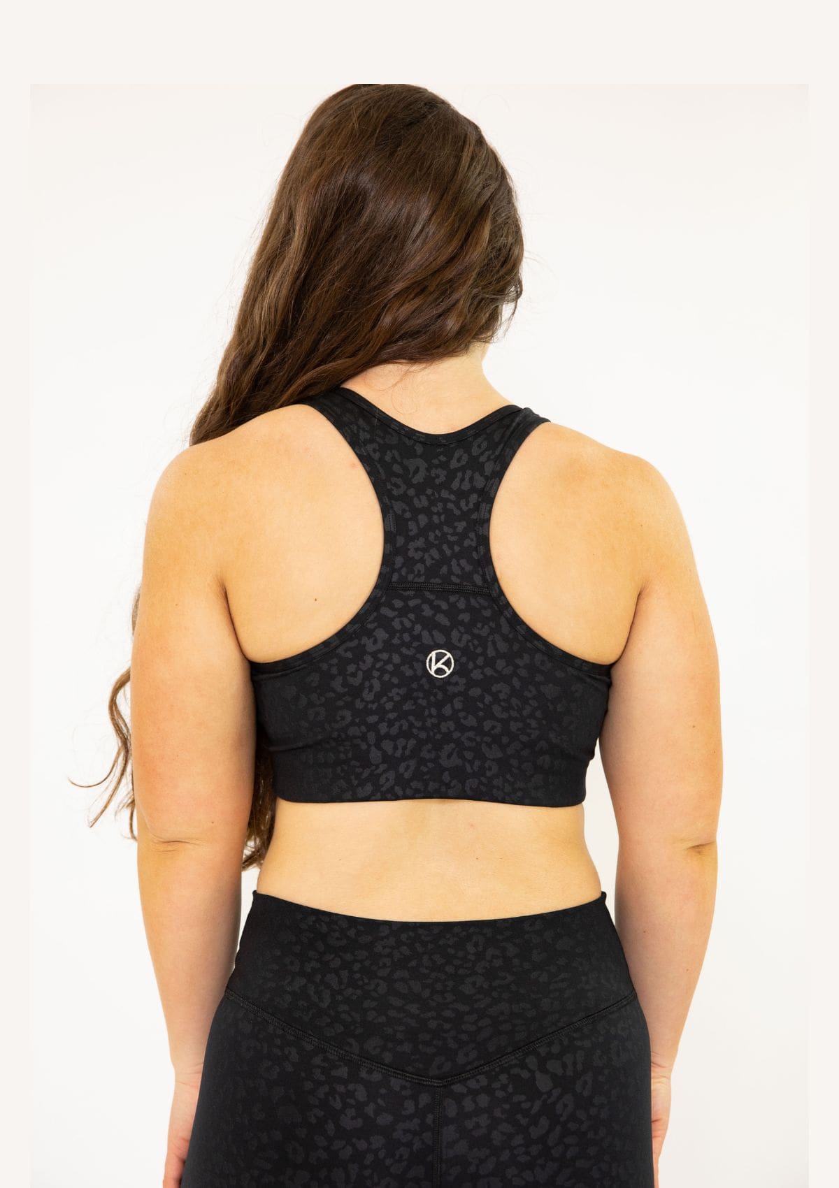 Essence Sports Bra