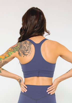 Revival Sports Bra