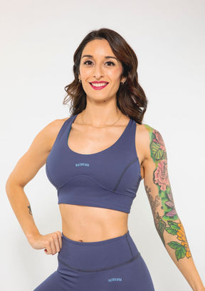 Revival Sports Bra