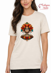 Catrina Tee