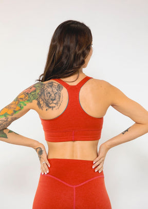 Revival Sports Bra