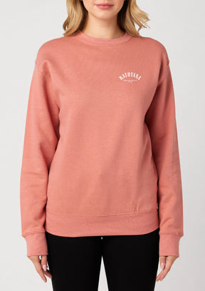 Dream Crewneck