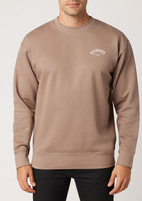 Dream Crewneck