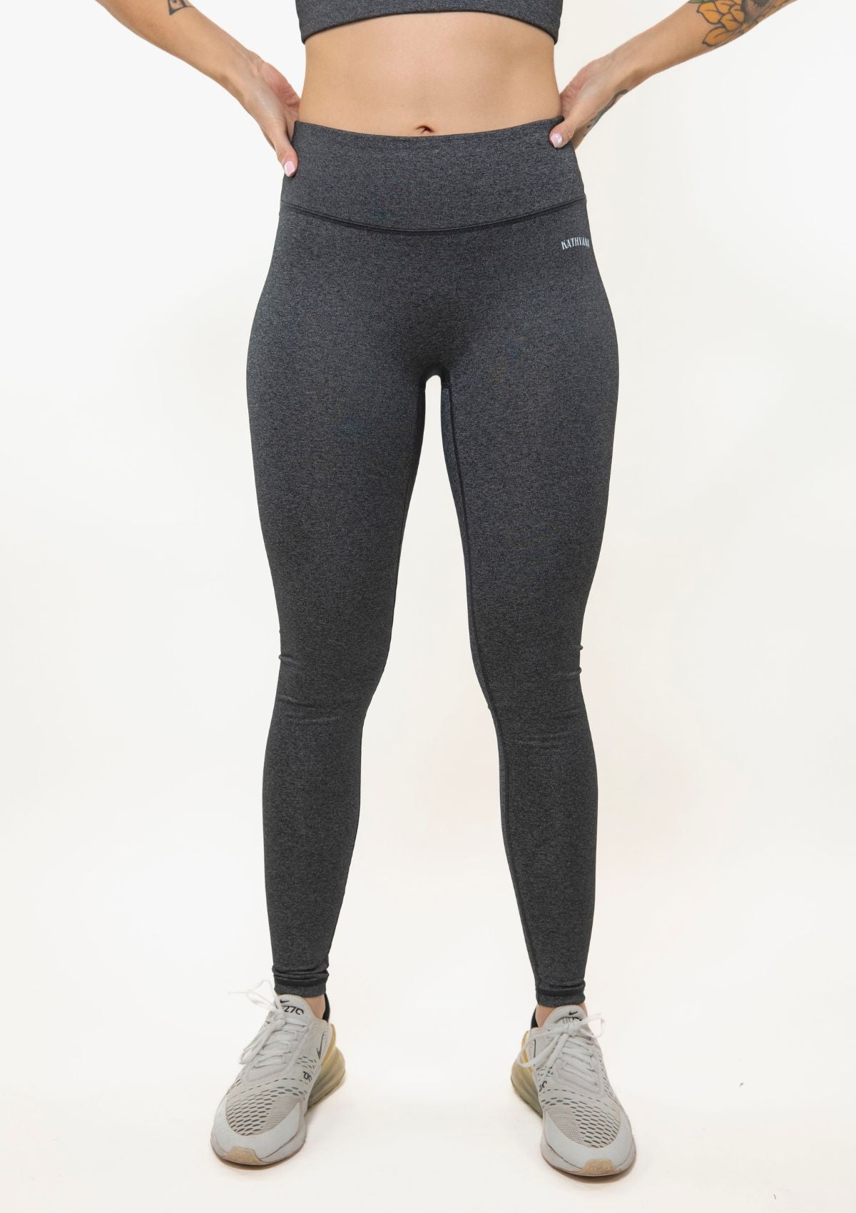 Revival Leggings
