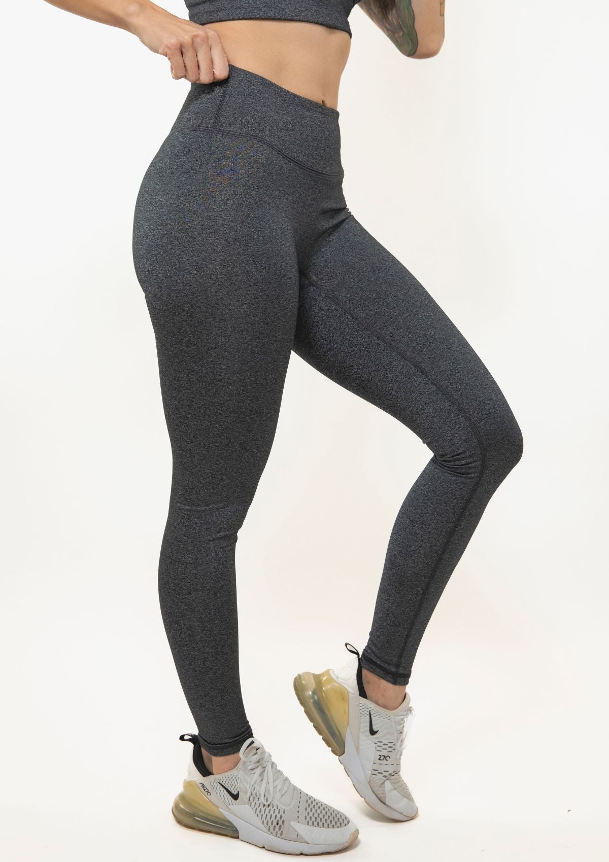 Revival Leggings