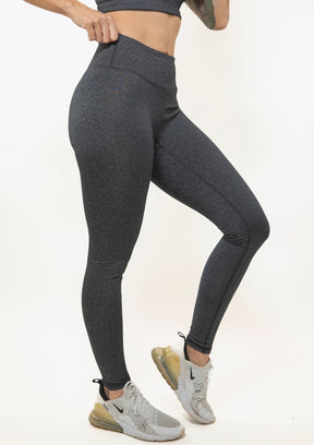 Revival Leggings