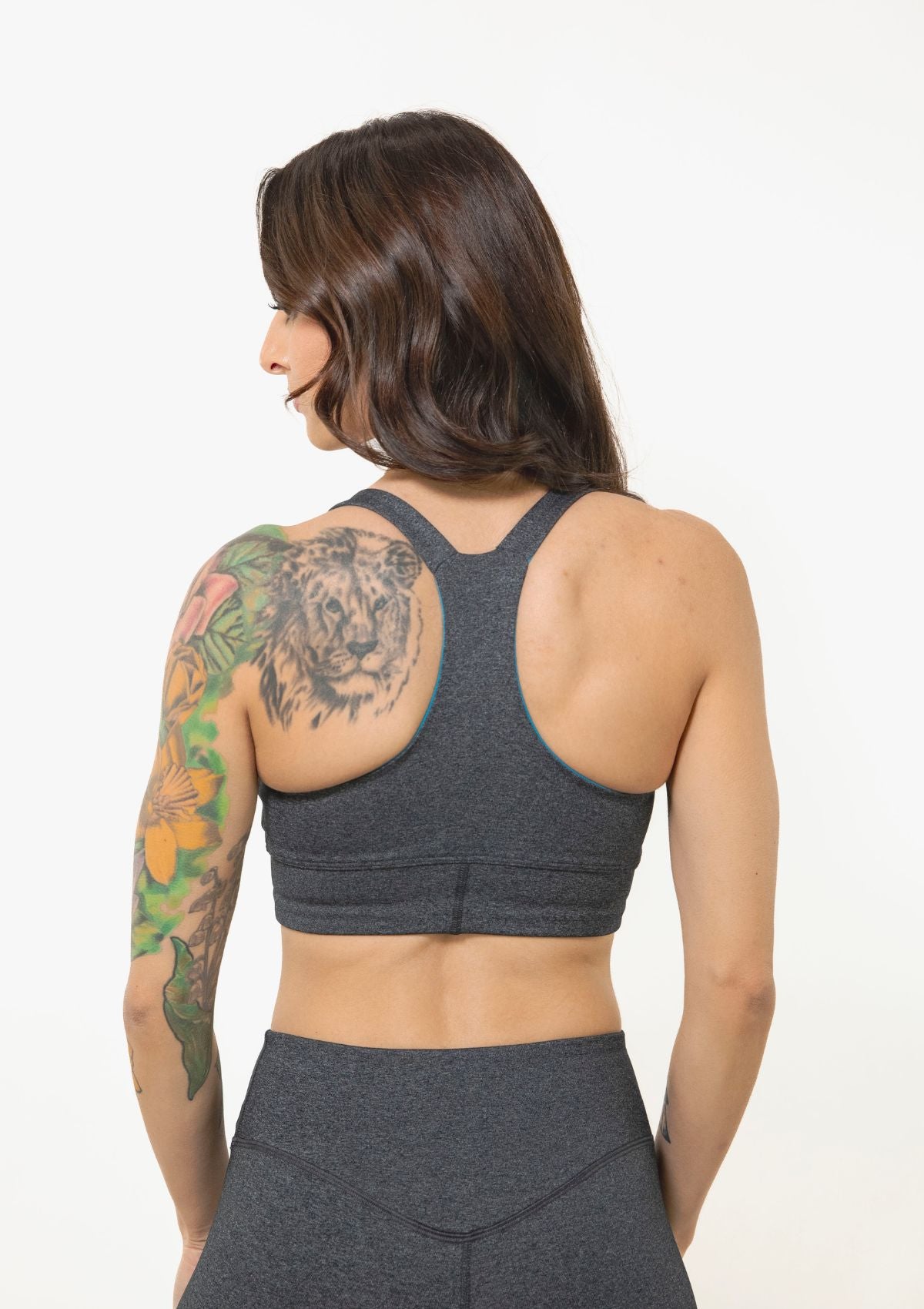 Revival Sports Bra