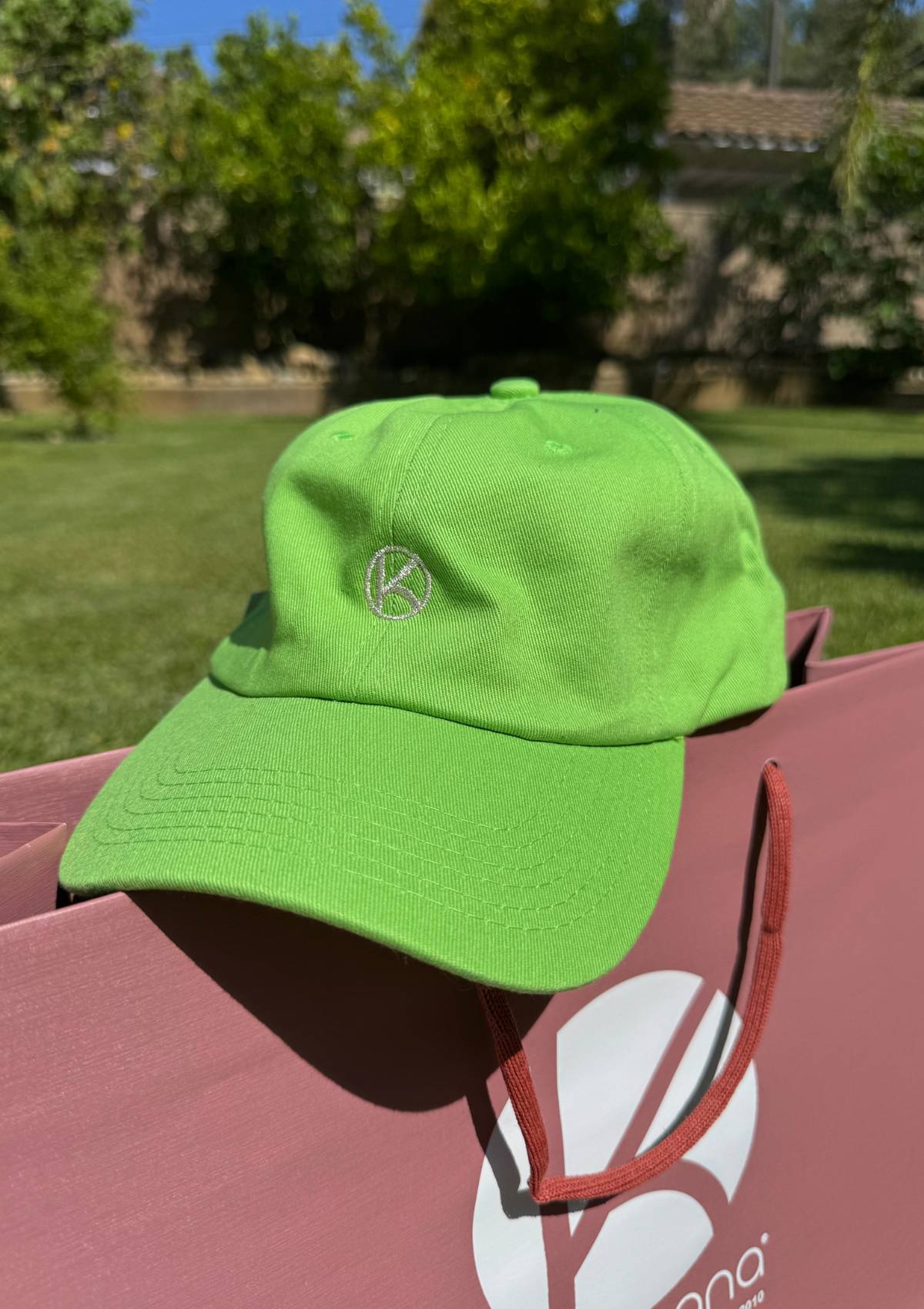 #color_green