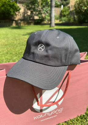 Kathyana Caps