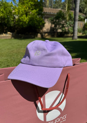 Kathyana Caps