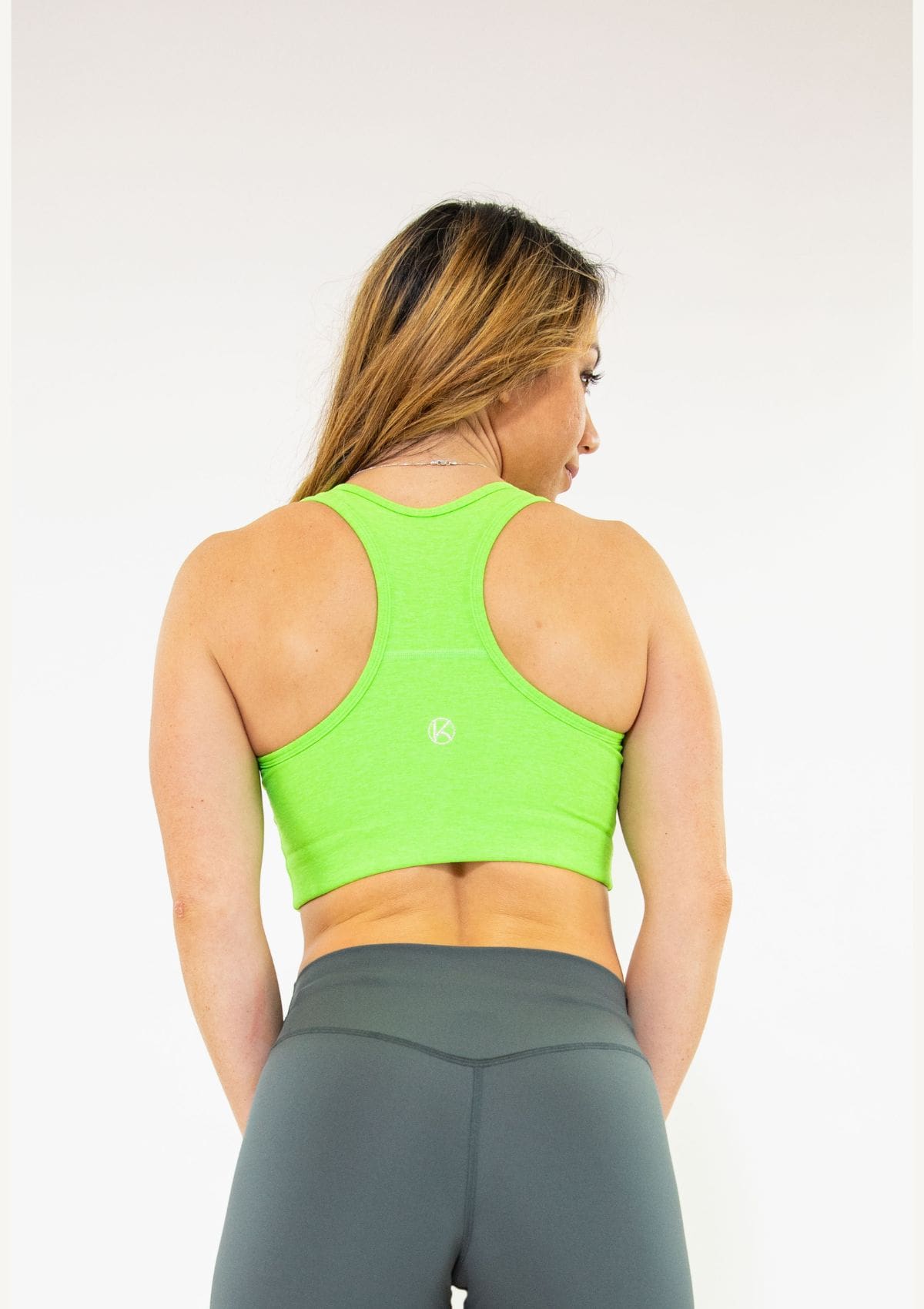 Essence Sports Bra