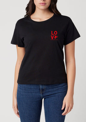 LOVE Tee
