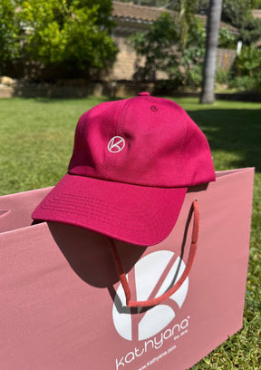 Kathyana Caps