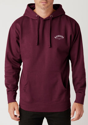 Dream Pullover Hoodie