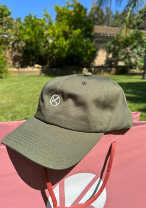 Kathyana Caps
