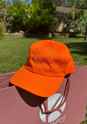 Kathyana Caps