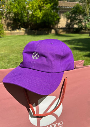 Kathyana Caps