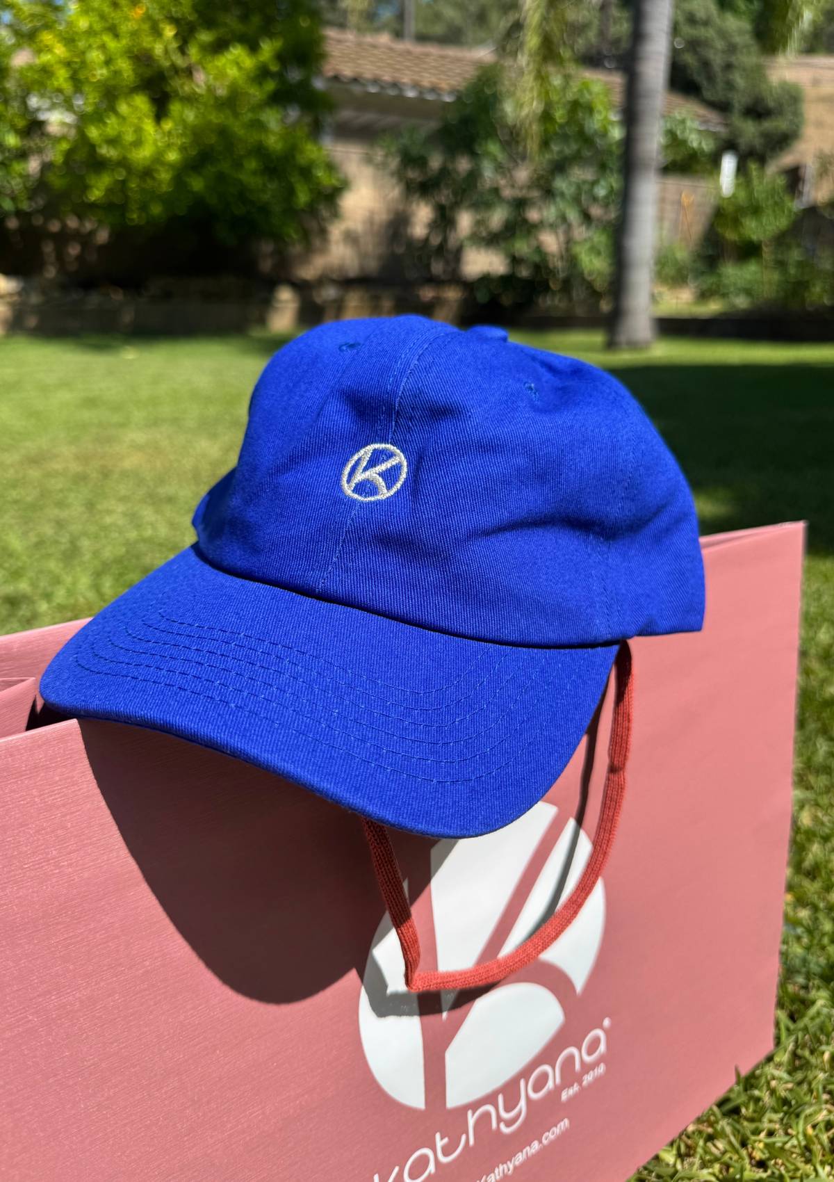 #color_royal