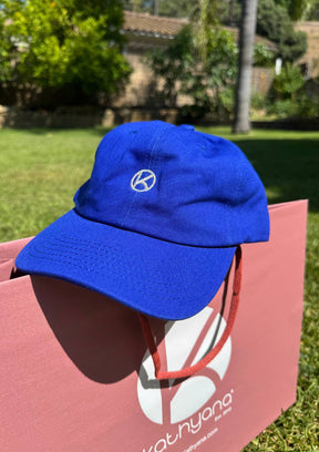 Kathyana Caps