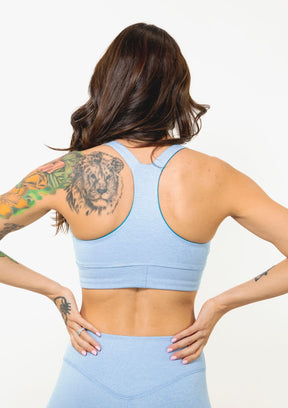 Revival Sports Bra