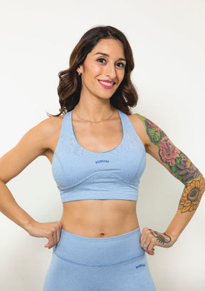 Revival Sports Bra