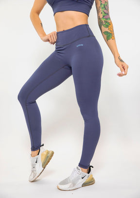 Revival Leggings